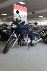 Yamaha XJ 900 Diversion - Offers matching your search criteria