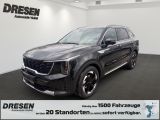 Kia Sorento Platinum 1.6T HEV GLASDACH,HEAD-UP,360°K
