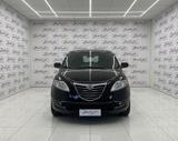 Lancia Ypsilon Benz. 5 PT - OK NEOPATENTATI - Lancia Gebrauchtwagen von 2011