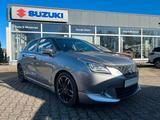 Suzuki Baleno 1.0 BOOSTERJET HR BLACK EDITION - Suzuki Baleno: Kleinwagen