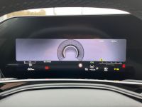 Audi Q3 - Vorschau Bild 9