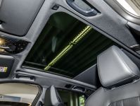 BMW X3 - Vorschau Bild 6