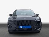 Ford Kuga 2.5 Duratec FHEV 4x4 ST-LINE X Pano LED ACC - Ford Kuga: 4.4