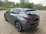 Mazda CX-5 2.5 e-SKYACTIV-G 194 Ad'vantage FWD AT ... - Mazda CX-5 in Karlsruhe