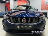 Fiat Tipo 1.6 Lounge NAVI USB AUX-IN - Fiat: Us