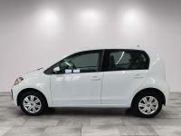 Volkswagen up! - Vorschau Bild 5