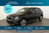 Skoda Kamiq Selection 1.0 TSI 85kW Klima*PDC*RFK*SH - Skoda Kamiq Gebrauchtwagen in Leipzig