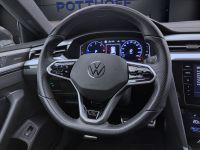 Volkswagen Arteon - Vorschau Bild 11
