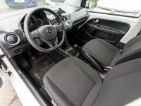 Volkswagen up! - Vorschau Bild 12