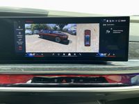 BMW M760 - Vorschau Bild 16