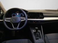 Volkswagen Golf - Vorschau Bild 4