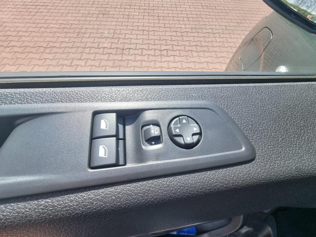 Toyota Proace Verso L1 Electric Teamplayer