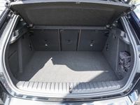 BMW M135 - Vorschau Bild 22