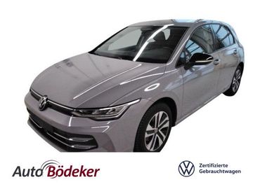 Volkswagen Golf 2.0 TDI SCR DSG Energy Garantie b Bluetooth