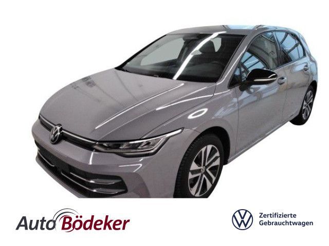 Volkswagen Golf 2.0 TDI SCR DSG Energy Garantie b Bluetooth