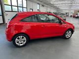 Opel Corsa D Innovation 1.4 16V**72tkm** - Opel Corsa: 16v