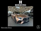 Mercedes-Benz A 45 S 4M+ AMG AERO 360° BURM MBEAM PANO PERF TW