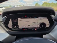 Audi RS e-tron GT - Vorschau Bild 9
