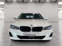 BMW 318 - Vorschau Bild 8