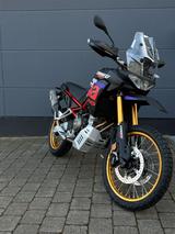 Aprilia Tuareg 660 Rally Modell 2025!!! - Offers