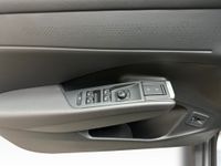 Volkswagen T-Roc - Vorschau Bild 12