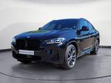 BMW X4 xDrive30d AT M Sportpaket Innovationsp. AHK - BMW: Sport
