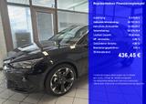 Cupra Leon Sportstourer elt.Heckklappe,AHK anklappb. - Cupra Leon in Chemnitz