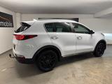 Kia Sportage Spirit 2WD *GEPFLEGT* - gebrauchte Kia Sportage aus dem Jahr 2021