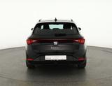 Seat Leon ST 1.5TSI Matrix ACC AHK AppConnect - Seat Leon: Tsi