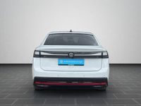 Volkswagen ID.7 - Vorschau Bild 8