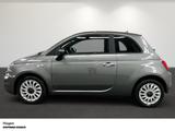 Fiat 500 Lounge NAV CarPLay FSE GRA PDC DAB - Fiat 500 Gebrauchtwagen in Dortmund