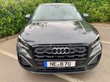 Audi Q2 35 TFSI Advanced  | Virtual Cockpit | Navi  - Audi Q2 von privat