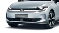 Volkswagen ID. Polo - Vorschau Bild 8