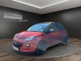Opel Adam Slam 1.4 FlexFix PDCv+h SHZ Touchscreen - Opel Gebrauchtwagen in Leipzig