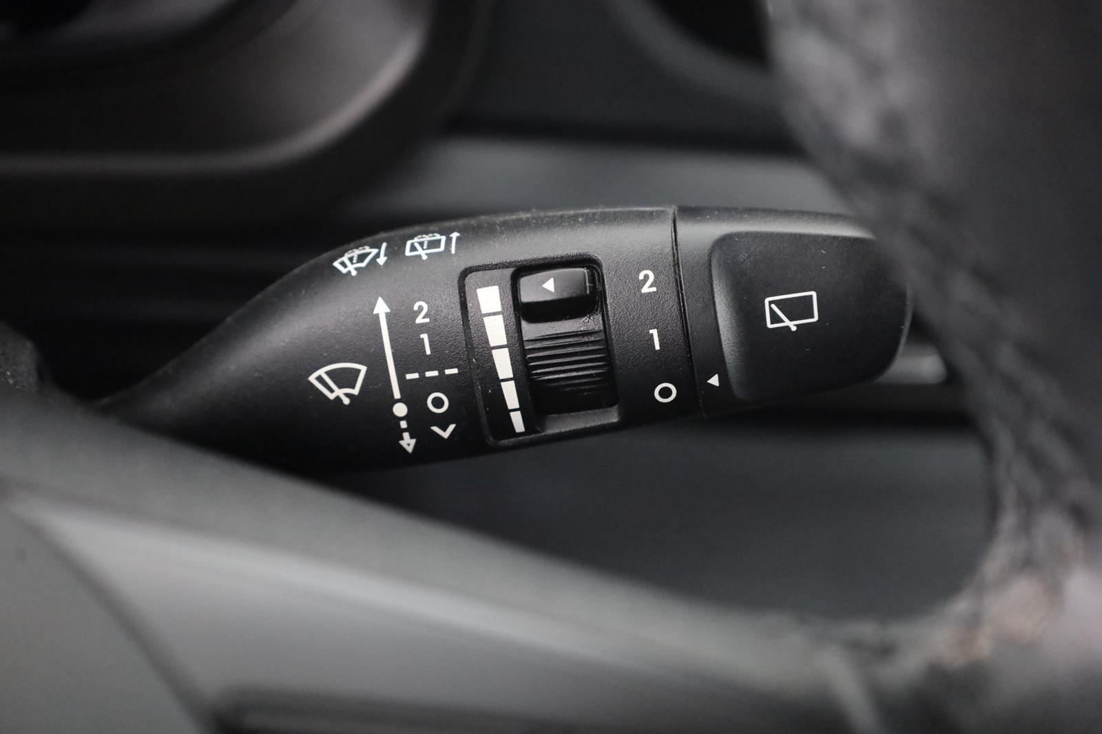 Hyundai i20 1.0 T-GDI DCT Select Android Apple Kamera, миниатюра 21