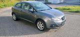 Seat Ibiza 1.2 TDI TÜV 01/2027 - Seat Ibiza mit Diesel-Antrieb: Kleinwagen, 2.0