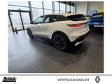 Renault Megane E-Tech 130 Urban Range Evolution SHZ RKAM - Renault Megane New cars