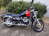 Moto Guzzi California 1100 - Offers