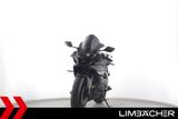 Yamaha YZF R7 - Shark-Auspuff, Gilles - YAMAHA YZF R7