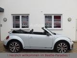 Volkswagen Beetle 2.0TSI R-Line Individual / Exclusive - Volkswagen Beetle: Exclusive R Line