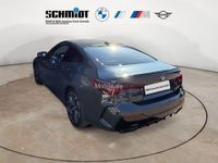 BMW M440 - Vorschau Bild 4