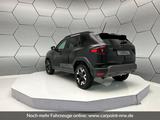 Dacia Duster Extreme Eco-G 120 Winter-Plus/City-Paket - mit LPG-Antrieb: Allradantrieb