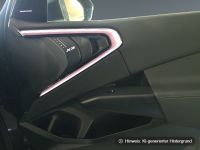 BMW X3 - Vorschau Bild 18