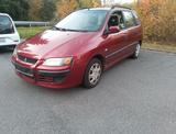 Mitsubishi Space Star TÜV 02/26 - gebrauchte Mitsubishi Space Star aus dem Jahr 2004