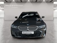 BMW 330 - Vorschau Bild 8