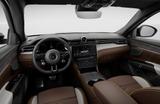 Maserati Grecale 390kW 3.0 V6 AWD Trofeo - Maserati Grecale Neuwagen