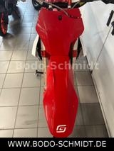Gasgas MC 250 F....ab 3,99% - GASGAS RALLYE