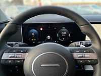 Hyundai TUCSON - Vorschau Bild 8