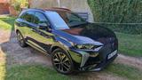 DS Automobiles DS7 (Crossback) E-Tense 225 Performance Line... - DS Automobilies DS7 (Crossback) von Privatanbietern