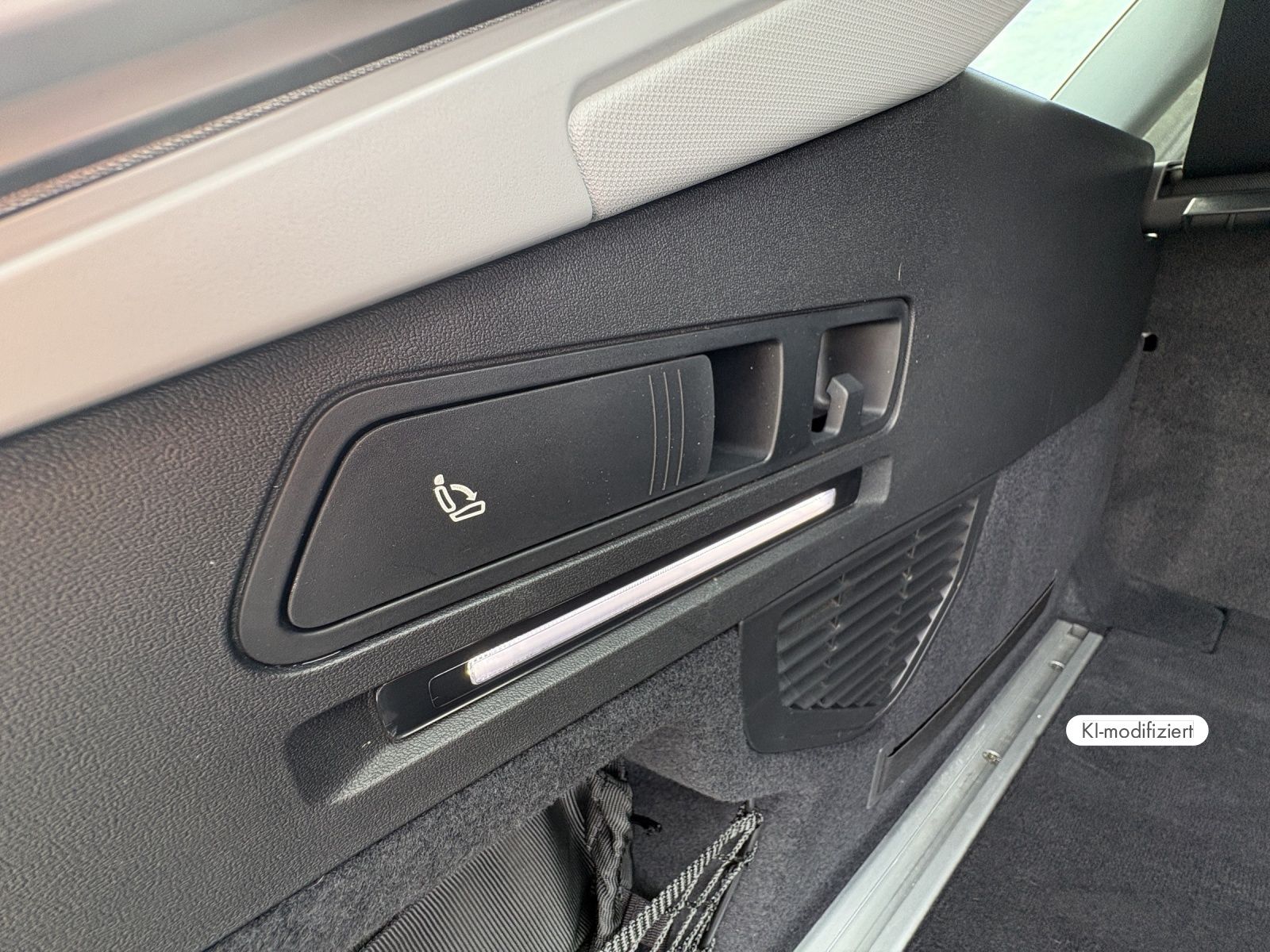 Audi A6 - Bild 18